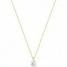 COLLIER OR 375/1000