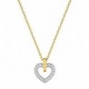 COLLIER OR 750/1000