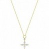 COLLIER OR 375/1000