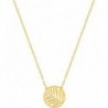 COLLIER OR 375/1000