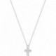 COLLIER OR 375/1000
