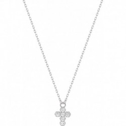 COLLIER OR 375/1000