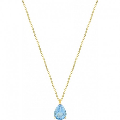COLLIER OR 375/1000