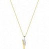 COLLIER OR 375/1000