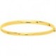 BRACELET OR 750/1000
