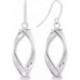BOUCLES D'OREILLES OR 750/1000