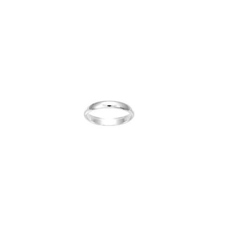 ALLIANCE ARGENT