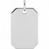 MEDAILLE ARGENT