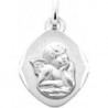 MEDAILLE ARGENT