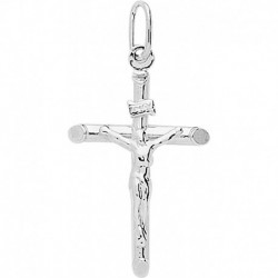 CROIX ARGENT