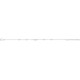 BRACELET ARGENT