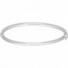 BRACELET ARGENT