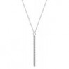 COLLIER ARGENT