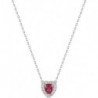 COLLIER ARGENT