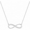 COLLIER ARGENT