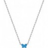 COLLIER ARGENT