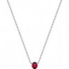 COLLIER ARGENT