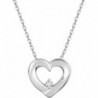 COLLIER ARGENT