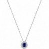 COLLIER ARGENT
