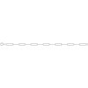 BRACELET ARGENT