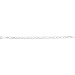 CHAINE ARGENT