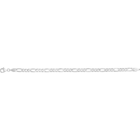 CHAINE ARGENT