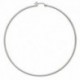 BOUCLES D'OREILLES ARGENT
