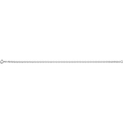 CHAINE ARGENT