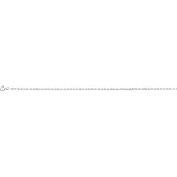 CHAINE ARGENT