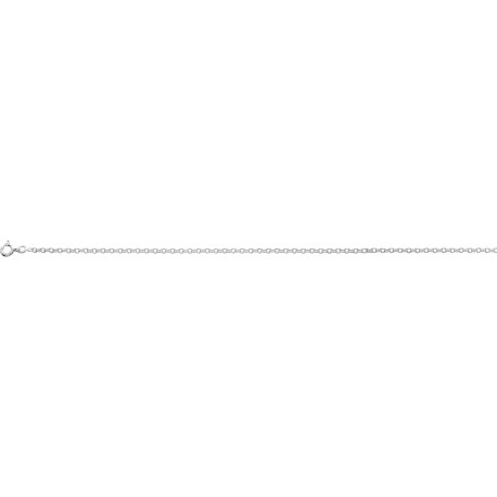 CHAINE ARGENT
