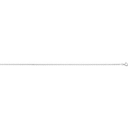 CHAINE ARGENT
