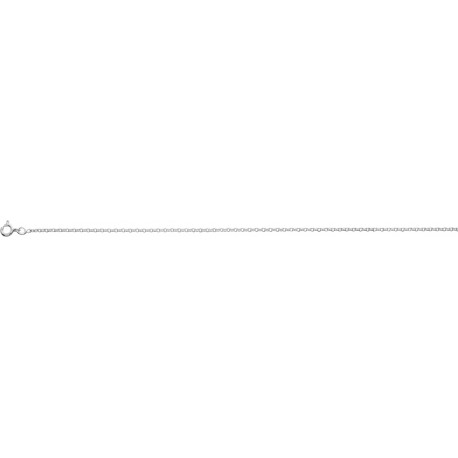 CHAINE ARGENT