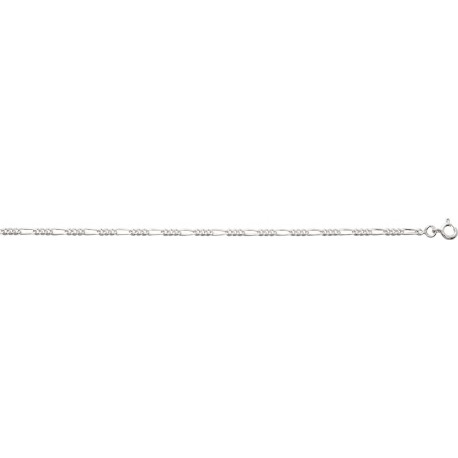 CHAINE ARGENT