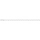 BRACELET ARGENT