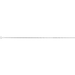 CHAINE ARGENT