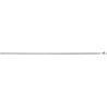 BRACELET ARGENT