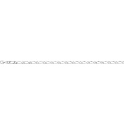 BRACELET ARGENT