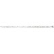 BRACELET ARGENT
