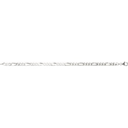 BRACELET ARGENT