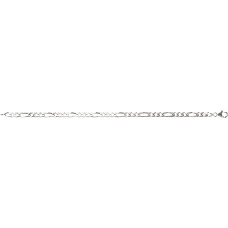 BRACELET ARGENT