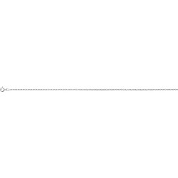 CHAINE ARGENT