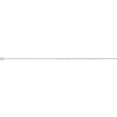 CHAINE ARGENT