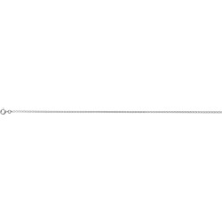 CHAINE ARGENT