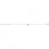 BRACELET ARGENT