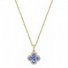 COLLIER OR 750/1000