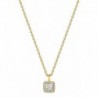 COLLIER OR 750/1000