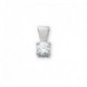 PENDENTIF OR 750/1000