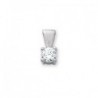 PENDENTIF OR 750/1000