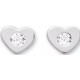 BOUCLES D'OREILLES OR 375/1000
