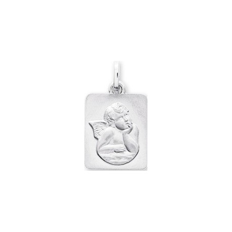 MEDAILLE OR 750/1000